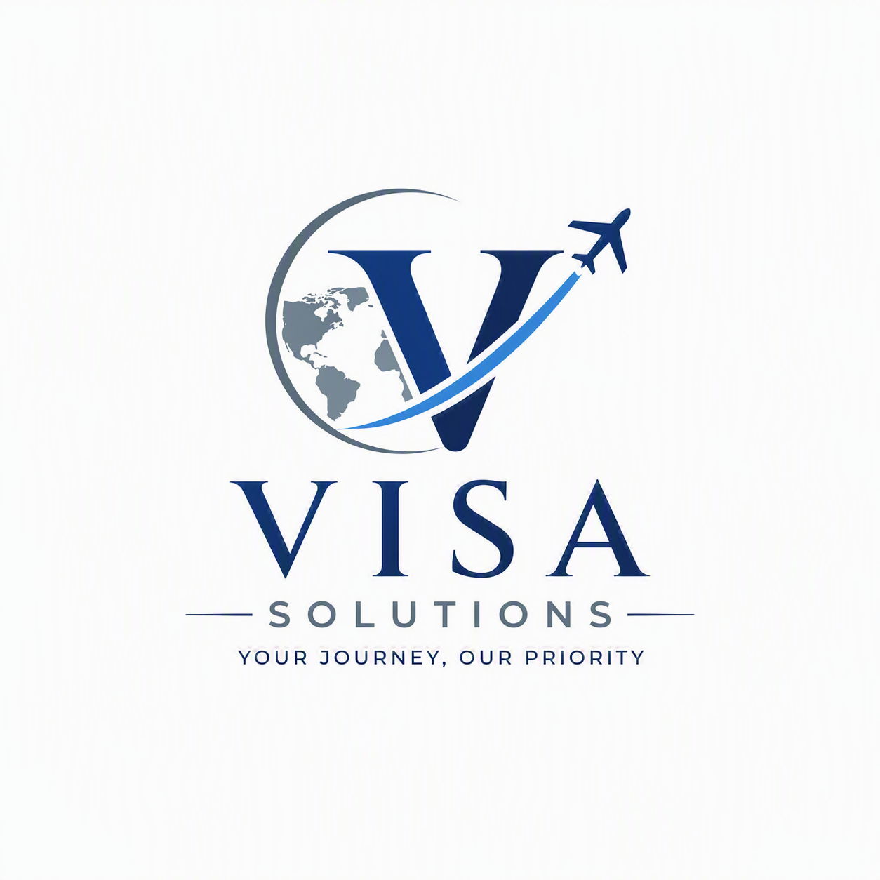 Visa Company